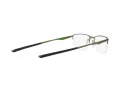 Oakley Socket 5.5 OX 3218 02 54 Men glasses