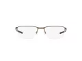 Oakley Socket 5.5 OX 3218 02 56 Men glasses