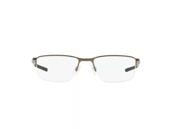 Oakley Socket 5.5 OX 3218 02 56 Men glasses