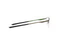 Oakley Socket 5.5 OX 3218 02 56 Men glasses