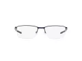 Oakley Socket 5.5 OX 3218 03 54 Men glasses