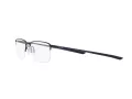 Oakley Socket 5.5 OX 3218 03 54 Men glasses