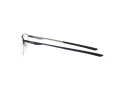 Oakley Socket 5.5 OX 3218 03 54 Men glasses