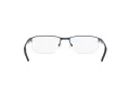 Oakley Socket 5.5 OX 3218 03 54 Men glasses