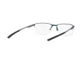 Oakley Socket 5.5 OX 3218 03 54 Men glasses