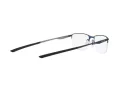 Oakley Socket 5.5 OX 3218 03 54 Men glasses