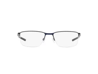 Oakley Socket 5.5 OX 3218 03 56 Men glasses