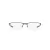 Oakley Socket 5.5 OX 3218 03 56 Men glasses