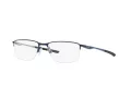 Oakley Socket 5.5 OX 3218 03 56 Men glasses