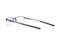 Oakley Socket 5.5 OX 3218 03 56 Men glasses