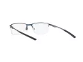 Oakley Socket 5.5 OX 3218 03 56 Men glasses