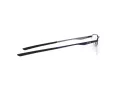 Oakley Socket 5.5 OX 3218 03 56 Men glasses