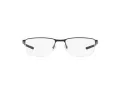 Oakley Socket 5.5 OX 3218 04 54 Men glasses