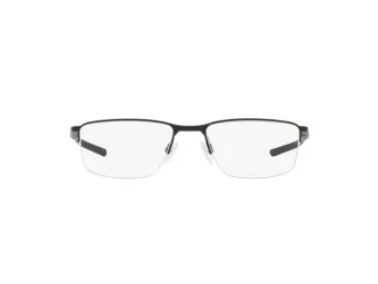 Oakley Socket 5.5 OX 3218 04 54 Men glasses
