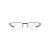 Oakley Socket 5.5 OX 3218 04 54 Men glasses