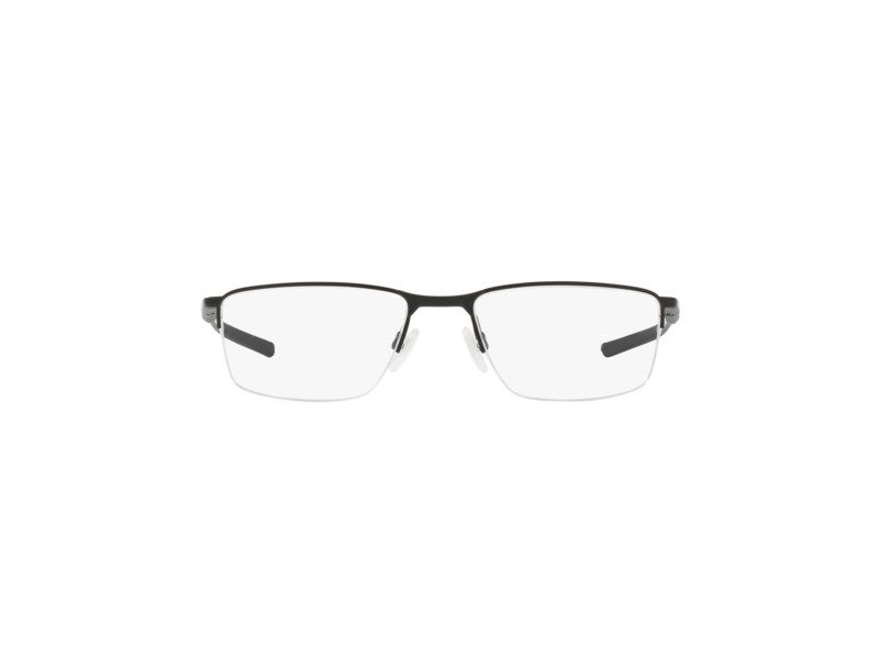 Oakley Socket 5.5 OX 3218 04 54 Men glasses