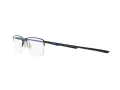 Oakley Socket 5.5 OX 3218 04 54 Men glasses