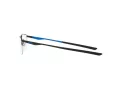Oakley Socket 5.5 OX 3218 04 54 Men glasses