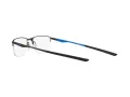 Oakley Socket 5.5 OX 3218 04 54 Men glasses