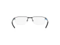 Oakley Socket 5.5 OX 3218 04 54 Men glasses