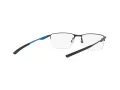 Oakley Socket 5.5 OX 3218 04 54 Men glasses