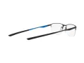 Oakley Socket 5.5 OX 3218 04 54 Men glasses