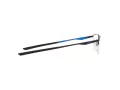 Oakley Socket 5.5 OX 3218 04 54 Men glasses