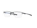 Oakley Socket 5.5 OX 3218 04 56 Men glasses