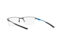 Oakley Socket 5.5 OX 3218 04 56 Men glasses