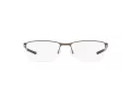 Oakley Socket 5.5 OX 3218 06 54 Men glasses