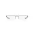 Oakley Socket 5.5 OX 3218 06 54 Men glasses