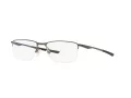 Oakley Socket 5.5 OX 3218 06 54 Men glasses