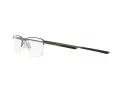 Oakley Socket 5.5 OX 3218 06 54 Men glasses