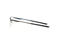 Oakley Socket 5.5 OX 3218 06 54 Men glasses