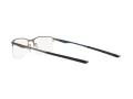 Oakley Socket 5.5 OX 3218 06 54 Men glasses