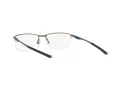 Oakley Socket 5.5 OX 3218 06 54 Men glasses