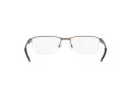 Oakley Socket 5.5 OX 3218 06 54 Men glasses
