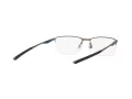 Oakley Socket 5.5 OX 3218 06 54 Men glasses