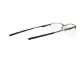 Oakley Socket 5.5 OX 3218 06 54 Men glasses