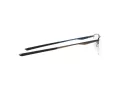 Oakley Socket 5.5 OX 3218 06 54 Men glasses