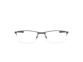 Oakley Socket 5.5 OX 3218 08 54 Men glasses