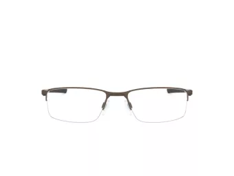 Oakley Socket 5.5 OX 3218 08 54 Men glasses