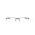 Oakley Socket 5.5 OX 3218 08 54 Men glasses