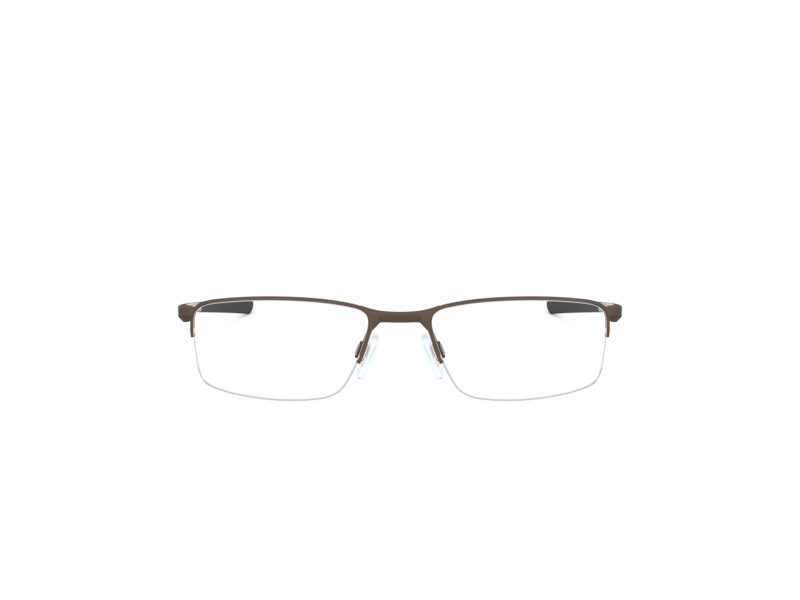 Oakley Socket 5.5 OX 3218 08 54 Men glasses