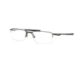 Oakley Socket 5.5 OX 3218 08 54 Men glasses