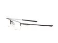 Oakley Socket 5.5 OX 3218 08 54 Men glasses