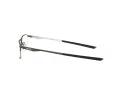 Oakley Socket 5.5 OX 3218 08 54 Men glasses