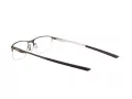 Oakley Socket 5.5 OX 3218 08 54 Men glasses