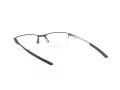 Oakley Socket 5.5 OX 3218 08 54 Men glasses