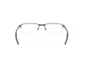 Oakley Socket 5.5 OX 3218 08 54 Men glasses